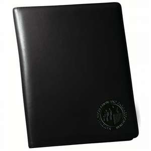 Premier Folder