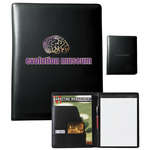 Personalized Folders - Premier Folder