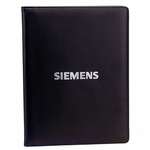 Wholesale Portfolios, Padfolios & Writing Pads - Calc-u-Writer Folder
