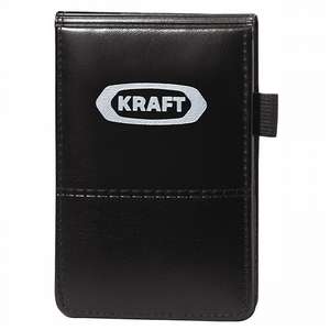 Custom Promotional Script Scribbler