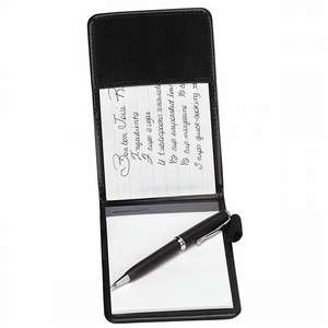 Script Scribbler