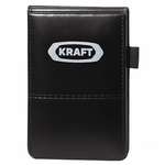 Promotional Jotters - Script Scribbler