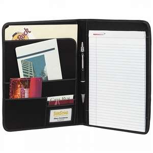Method Writing Pad 