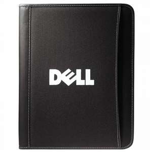 Custom Promotional Method Writing Pad