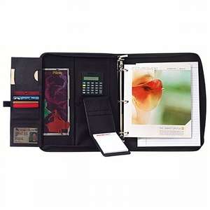 2X Workhorse Writing Pad