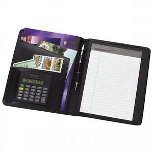 Script Jr. Calculator Folder 