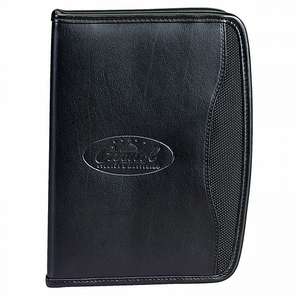 Lunar Jr. Writing Pad 