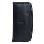 Customized Business Card Holders - Lunar Business Card Holder