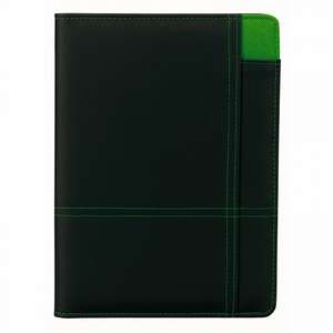 Contrast Jr. Padfolio 