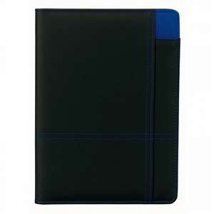 Contrast Jr. Padfolio 