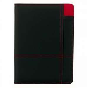 Contrast Jr. Padfolio 