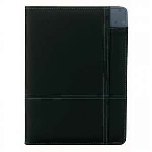 Contrast Jr. Padfolio 
