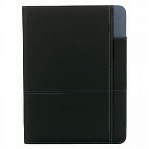 Contrast Padfolio 