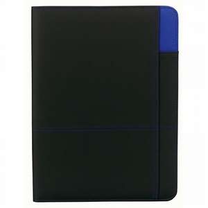 Contrast Padfolio 