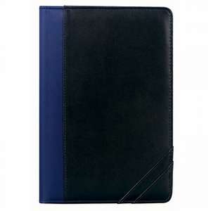 Side Stripe Jr. Padfolio 