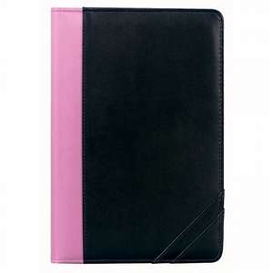 Side Stripe Jr. Padfolio 