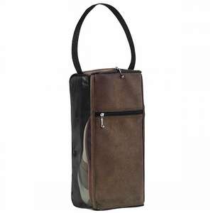 Kodiak Shoe Bag 