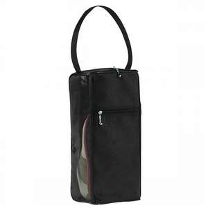 Kodiak Shoe Bag 