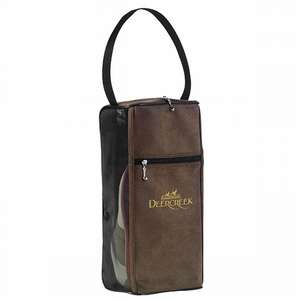 Kodiak Shoe Bag 