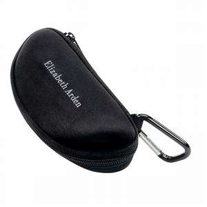 Custom Promotional Sunglasses Case