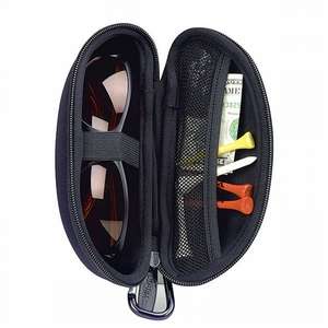 Sunglasses Case 