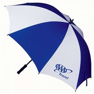 Large Golf Umbrella