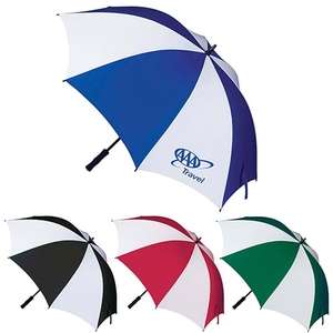Large Golf Umbrella