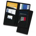 Wholesale Travel Accessories - Budget Traveler