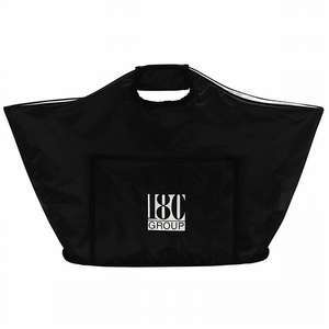 The Great Big Insulated Tote
