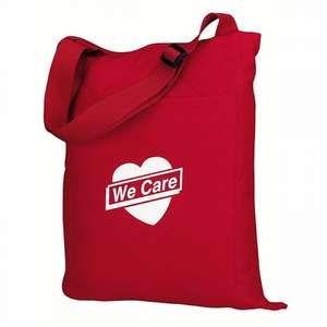 Stadium Seat Picnic Blanket 