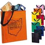 Business Totes & Canvas  Bags - M.D.T. Tote