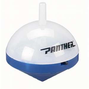 Custom Promotional Flashing Spinner Top