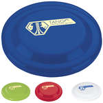 Business Summer Products - 9-1/4" Flyer