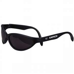 Custom Promotional Sport Sunglasses