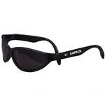 Personalized Sunglasses, Cases & Clips - Sport Sunglasses