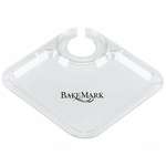 Customized Wine Openers & Accessories - Butler Tray