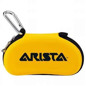 Structured Sunglasses Case