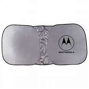 Car Sun Shade 