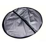 Logo Automotive Items - Car Sun Shade