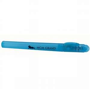 Flashing Stick