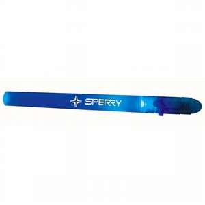Flashing Stick