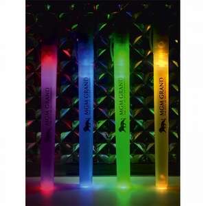 Flashing Stick