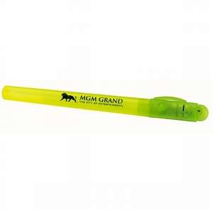 Flashing Stick