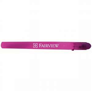 Flashing Stick