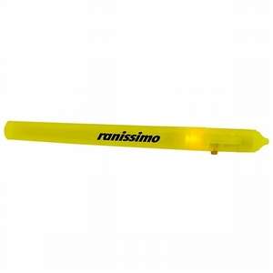 Flashing Stick