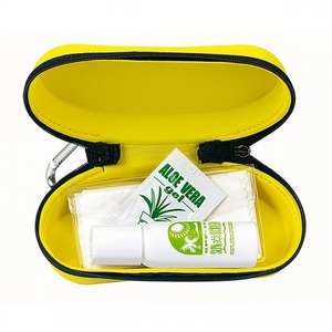 Sunnies Survival Kit 