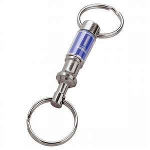 Chrome Key Separator