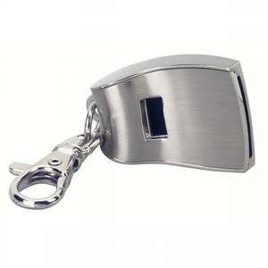 Whistle Keyhook 