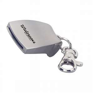 Whistle Keyhook 