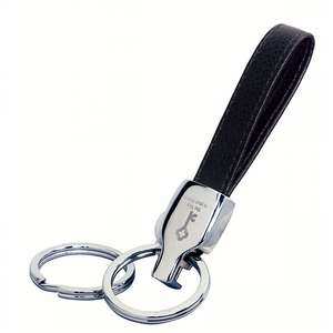 Luxury Valet Keyholder